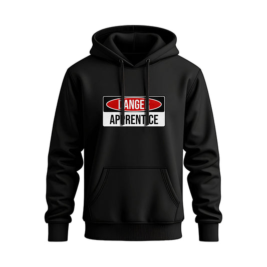 [H] Danger Apprentice