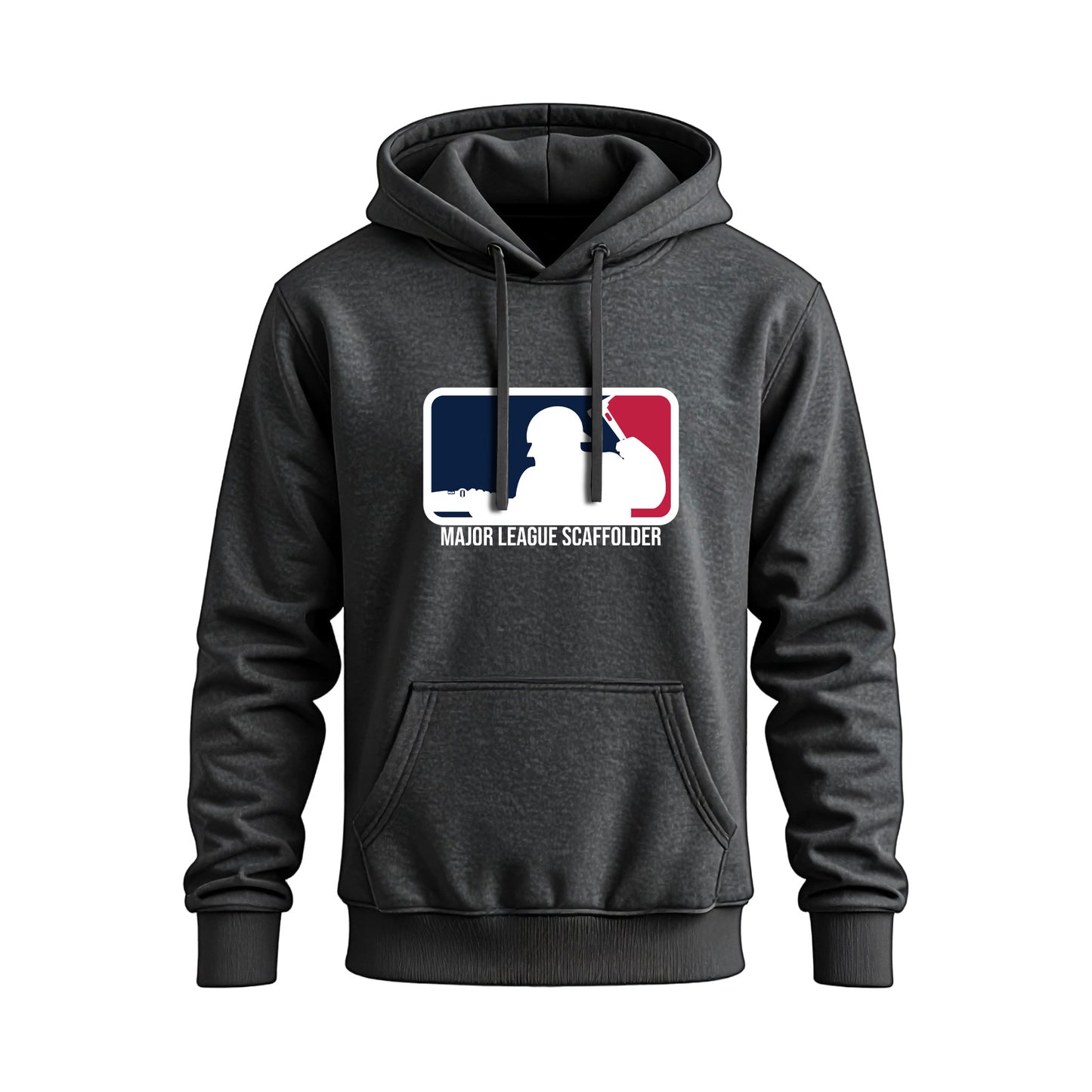 [H] Major League Scaffolder