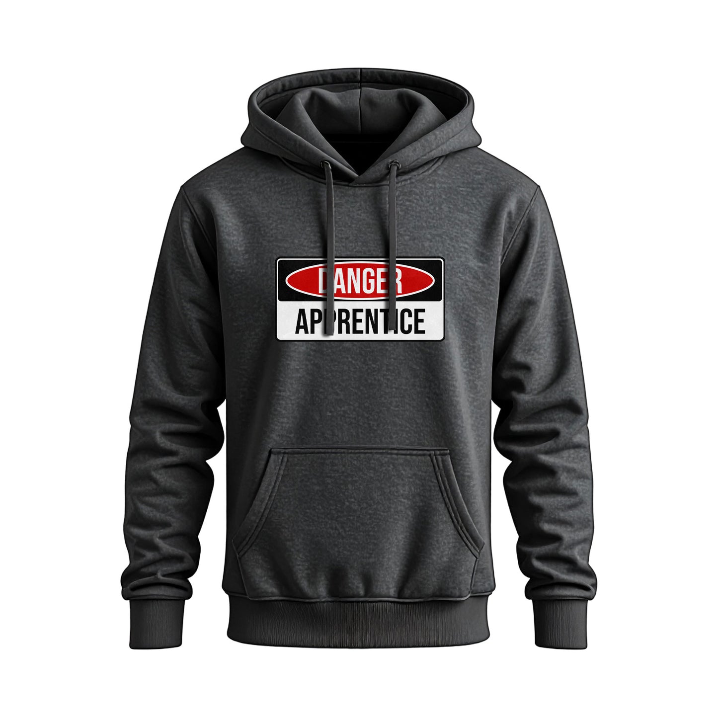 [H] Danger Apprentice