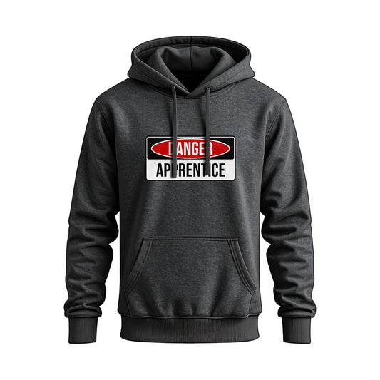 [H] Danger Apprentice