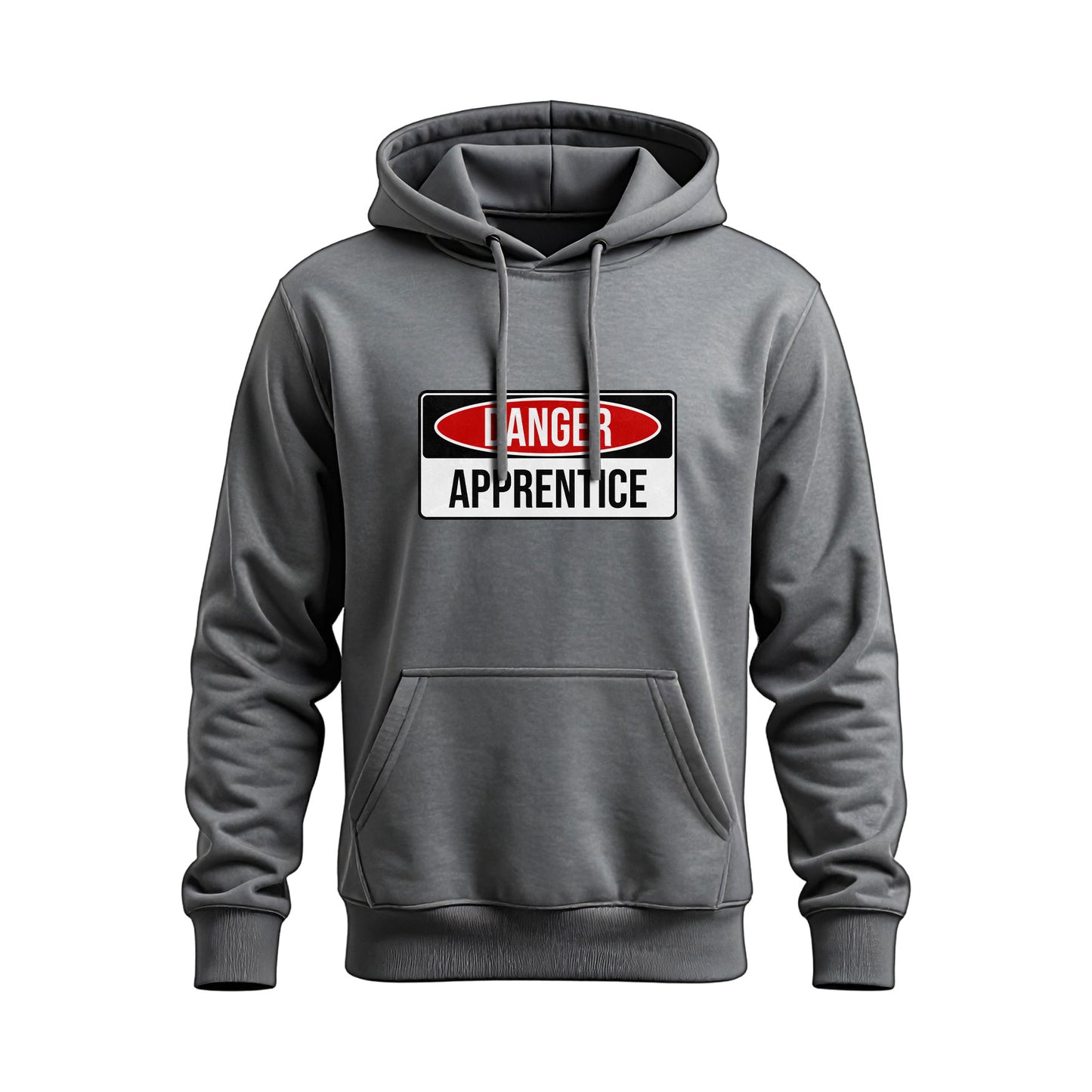 [H] Danger Apprentice