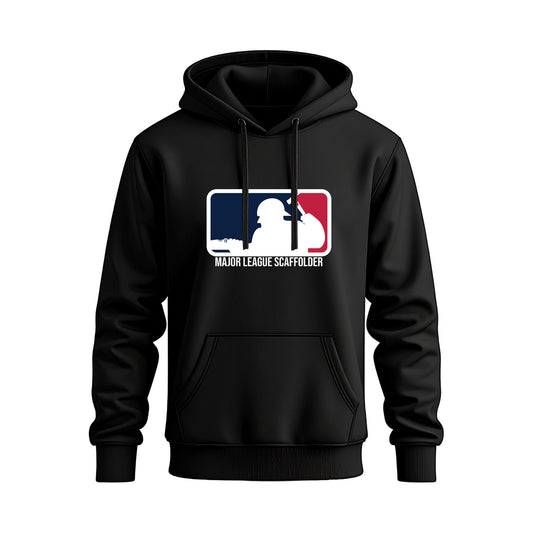 [H] Major League Scaffolder