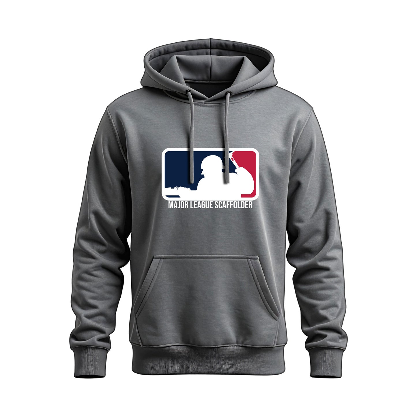 [H] Major League Scaffolder